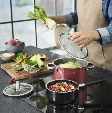 Fusiontec_mineral_v_kuchyni_1